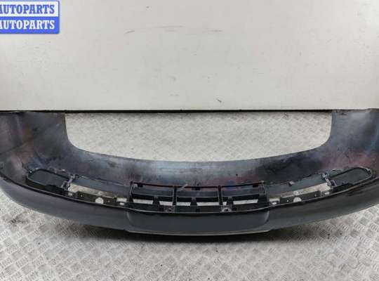 купить Бампер передний на BMW 5 E39 (1995-2003)