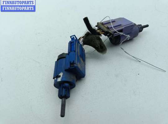 купить Датчик (включатель) стоп-сигнала на Volkswagen Sharan (2000-2010)