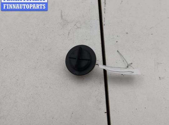Патрон лампы указателя поворота VG2436380 на Volkswagen Touran