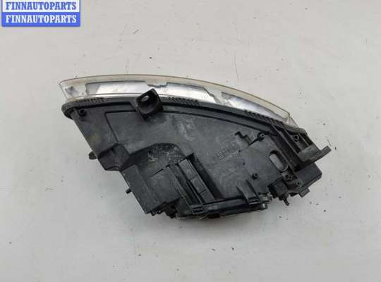 купить Фара левая на Audi A6 C6 (2004-2011)