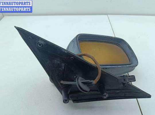 купить Зеркало наружное правое на BMW 7 E65/E66 (2001-2008)