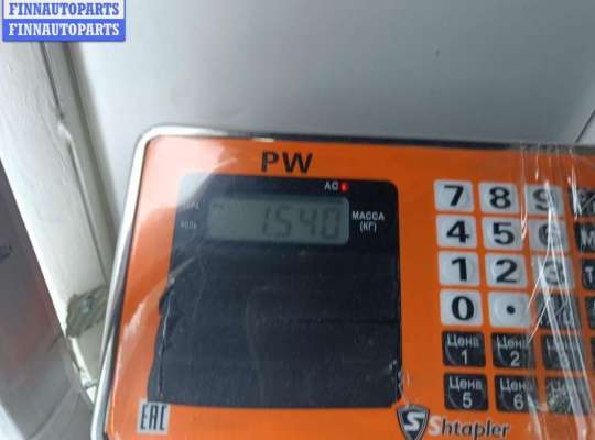 купить Зеркало наружное правое на BMW 7 E65/E66 (2001-2008)