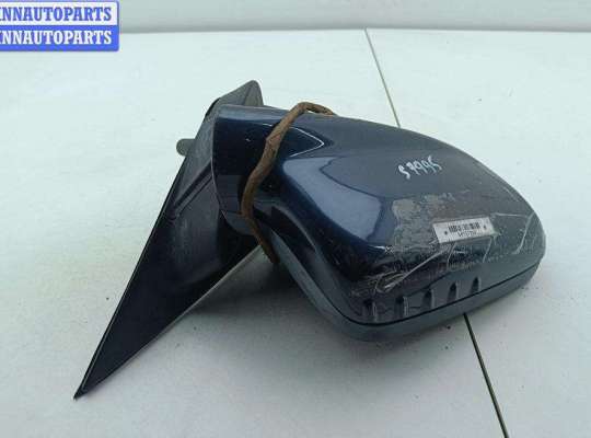купить Зеркало наружное правое на BMW 7 E65/E66 (2001-2008)