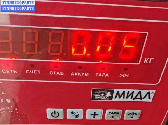 купить Патрубок на Volkswagen Touareg