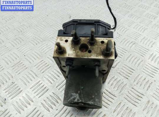 купить Блок ABS (Модуль АБС) на BMW 5 E39 (1995-2003)