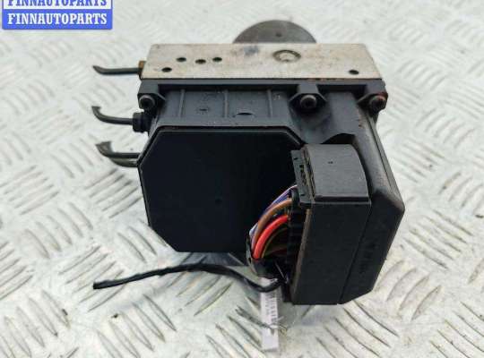 Блок ABS (Модуль АБС) BM3586103 на BMW 5 E39 (1995-2003)