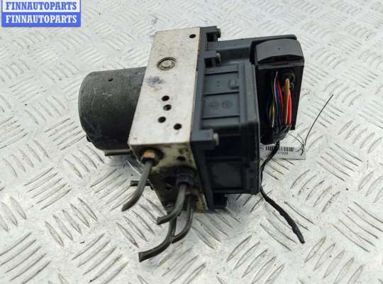 купить Блок ABS (Модуль АБС) на BMW 5 E39 (1995-2003)