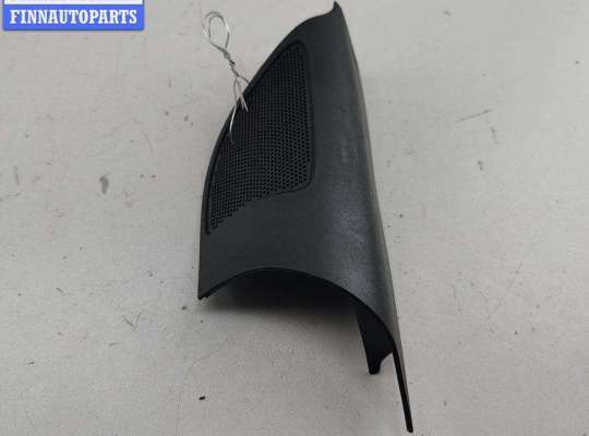 купить Накладка двери передней правой на Ford Focus II (2004-2011)