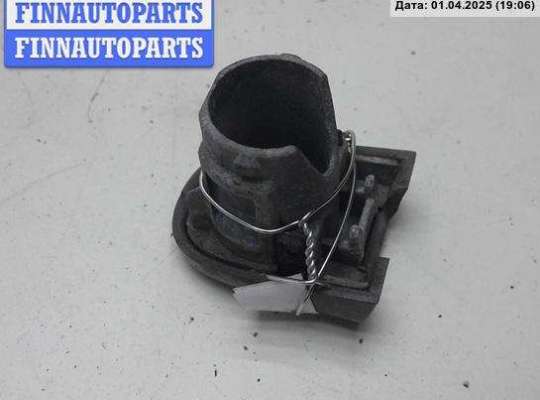 купить Колпачок (заглушка) ручки двери на Volkswagen Passat B5+ (GP)