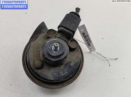 купить Сигнал (клаксон) на Audi A4 B6 (2001-2004)