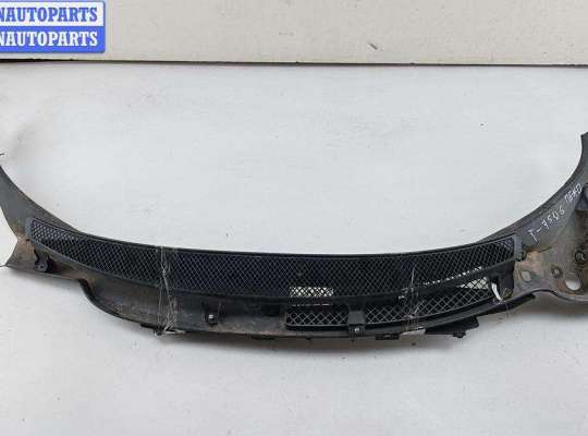 Дождевик FT565377 на Citroen C8