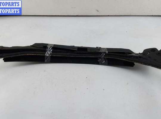 купить Дождевик на Citroen C8