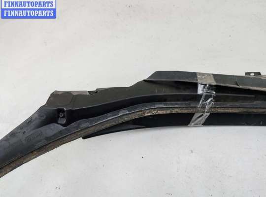 купить Дождевик на Citroen C8