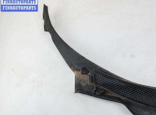 купить Дождевик на Citroen C8