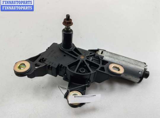 Купить Двигатель стеклоочистителя заднего (моторчик дворников) на Audi A6 C5 (1997-2005) Двигатель стеклоочистителя заднего (моторчик дворников) AU1690933 на Audi A6 C5 (1997-2005)