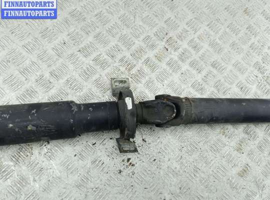 купить Кардан (вал карданный) задний на BMW 7 E38 (1994-2001)