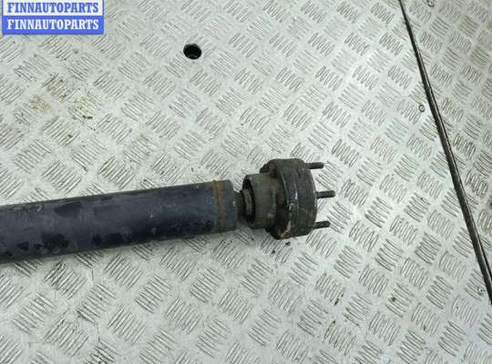 купить Кардан (вал карданный) задний на BMW 7 E38 (1994-2001)