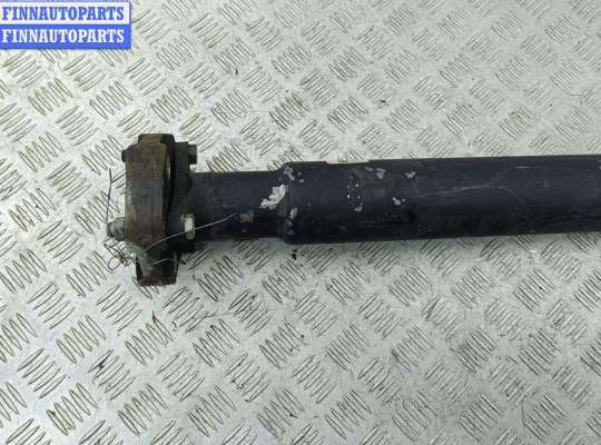 купить Кардан (вал карданный) задний на BMW 7 E38 (1994-2001)