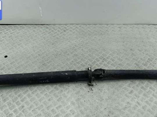 купить Кардан (вал карданный) задний на BMW 7 E38 (1994-2001)