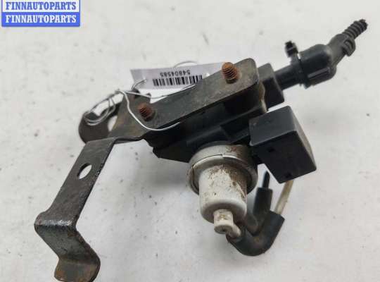 купить Клапан управления турбиной (актуатор) на Opel Astra H (2004-2009)