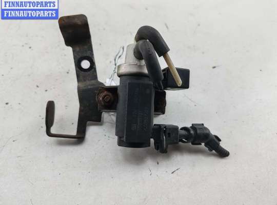 купить Клапан управления турбиной (актуатор) на Opel Astra H (2004-2009)