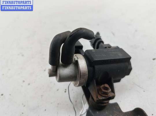 купить Клапан управления турбиной (актуатор) на Opel Astra H (2004-2009)