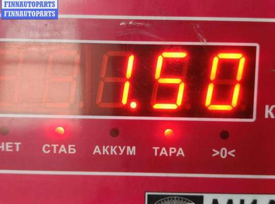 купить Катушка зажигания на Audi A6 C5 (1997-2005)