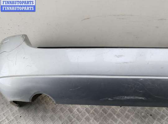 купить Бампер задний на Ford Focus I (1998-2005)