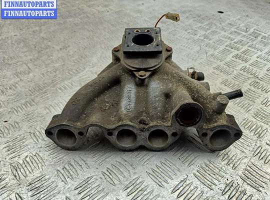 купить Коллектор впускной на Volkswagen Passat B4