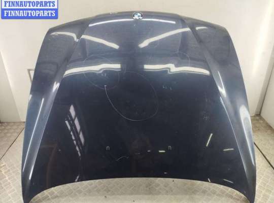 Купить Капот на BMW 5 E39 (1995-2003) Капот BM3673027 на BMW 5 E39 (1995-2003)