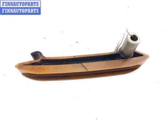 купить Механизм натяжения ремня, цепи на BMW 5 E39 (1995-2003)