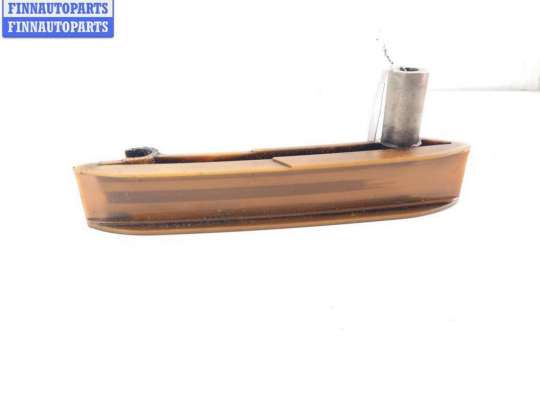 купить Механизм натяжения ремня, цепи на BMW 5 E39 (1995-2003)