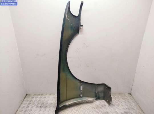 купить Крыло переднее левое на BMW 7 E38 (1994-2001)