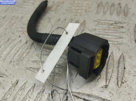 купить Разъем (фишка) проводки на Ford Focus II (2004-2011)