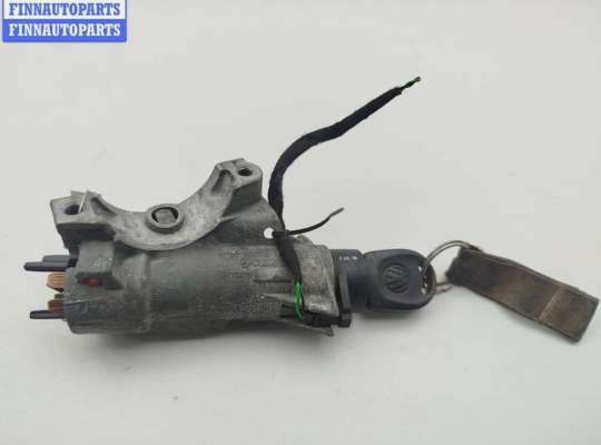 Замок зажигания VG2729754 на Volkswagen Passat B5