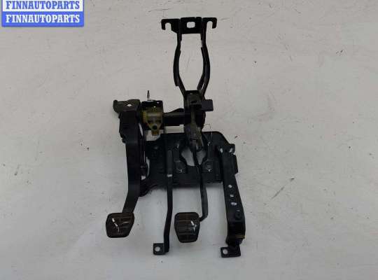 купить Узел педальный на Ford Galaxy (2000-2006)