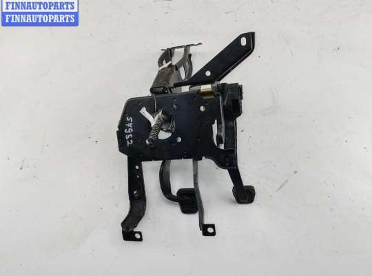 купить Узел педальный на Ford Galaxy (2000-2006)