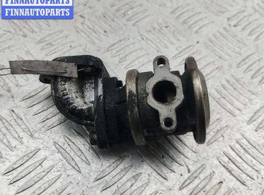 купить Клапан EGR (рециркуляции выхлопных газов) на Volkswagen Passat B5+ (GP)