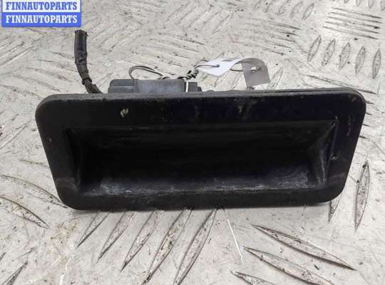 Кнопка открывания багажника FO2210729 на Ford Mondeo IV (2007-2014)