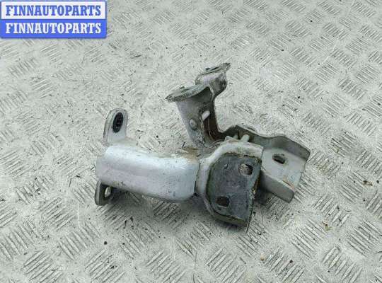 купить Петля двери передней левой на Opel Vivaro A (2001-2014)