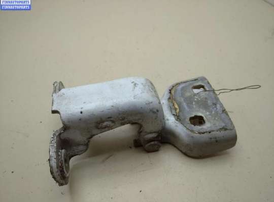 купить Петля двери передней левой на Opel Vivaro A (2001-2014)