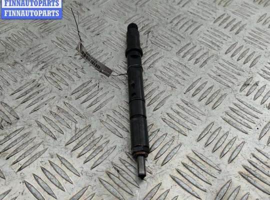 купить Форсунка топливная на Volkswagen Passat B5+ (GP)