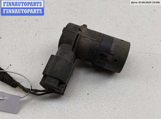 Датчик парковки (парктроник) передний BM3136101 на BMW 5 E39 (1995-2003)