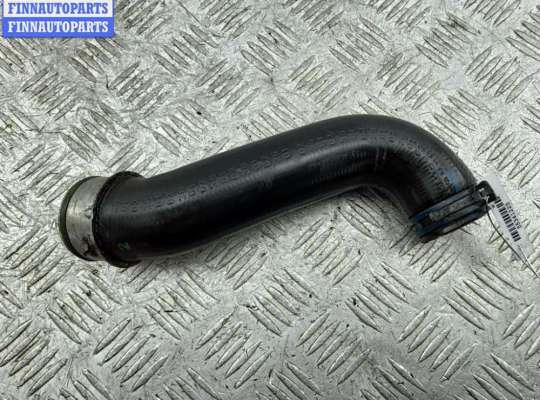 купить Патрубок интеркулера на Skoda Octavia mk1 (A4 1U) 1996-2010