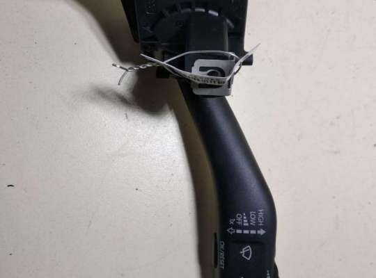 купить Переключатель дворников на Volkswagen Jetta (2005-2010)