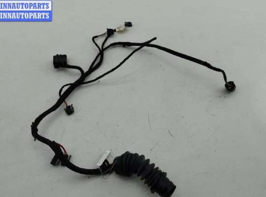 Проводка двери VG2757096 на Volkswagen Sharan (2000-2010)