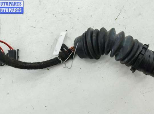 купить Проводка двери на Volkswagen Sharan (2000-2010)