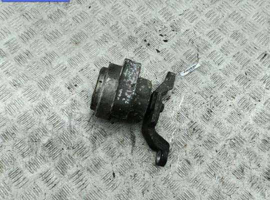 Подушка крепления двигателя FO2141700 на Ford Mondeo IV (2007-2014)