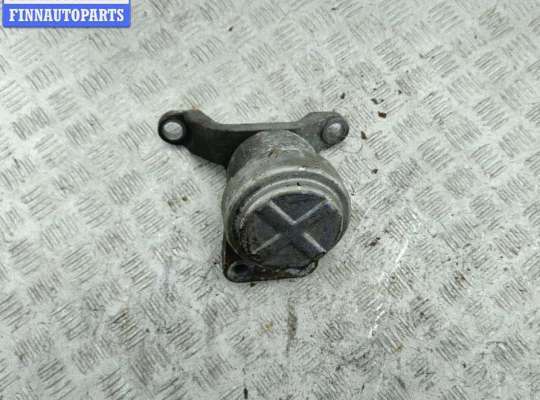 купить Подушка крепления двигателя на Ford Mondeo IV (2007-2014)