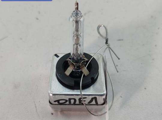 купить Лампочка на Opel Zafira B (2004-2014)